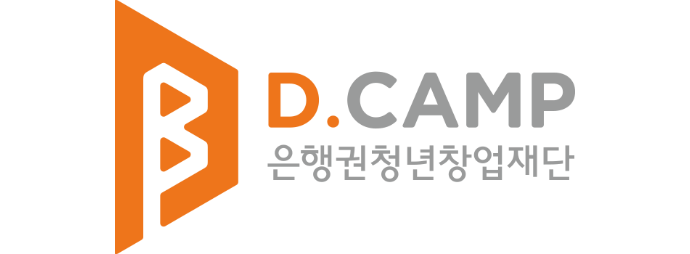 d.camp
